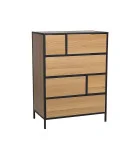 Chest of drawers GEO K6 order